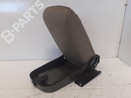 Armrest / Center console VOLVO C70 I Coupe (872) 2.4 | BP7154302I20 