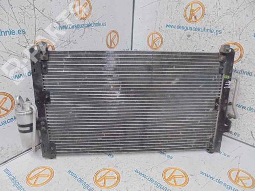 BP2465222O1 main image