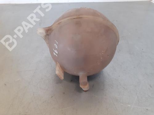 Expansion tank SEAT IBIZA II (6K1) 1.4 i | BP7234772C120 