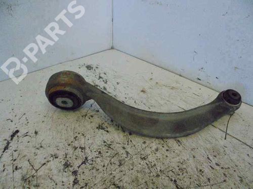 Left front suspension arm JAGUAR S-TYPE II (X200) 2.5 V6 | BP5876404M12 