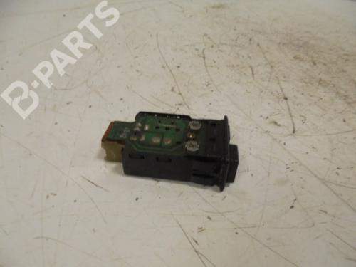 Headlight switch SUZUKI VITARA Cabrio (ET, TA) 1.6 (TA01, SE416) (80 hp) 4243SE3938 | 4243SE3938 |