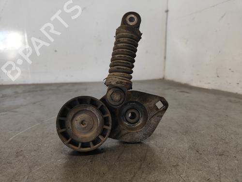 Used Other Other PEUGEOT 607 (9D, 9U) 3.0 V6 24V (207 hp) 36075487 36075487