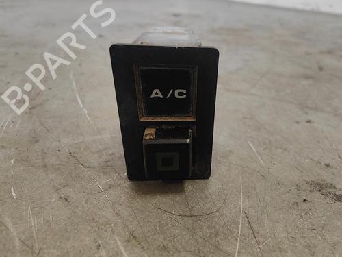 Used Climate control NISSAN TERRANO I (WD21) [1986-1996]  16110939
