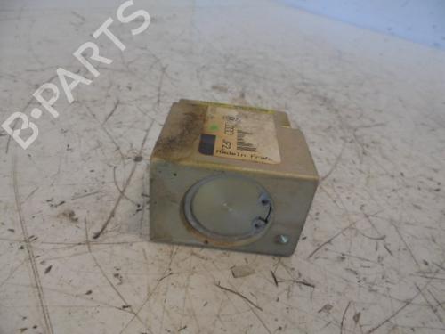 Electronic sensor VW GOLF IV (1J1) 1.9 TDI | BP14187479M84 
