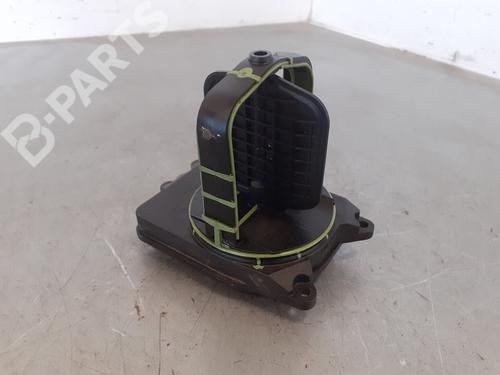 Mass air flow sensor BMW 6 (E63) 630 i | BP9739342M95
