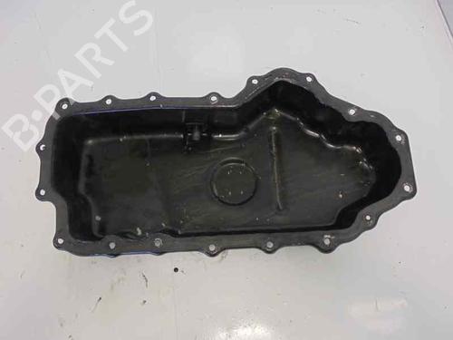 Oliebundkar FORD FOCUS I (DAW, DBW)  | BP14185488M115 