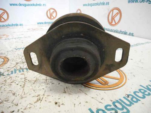 Engine mount CITROËN XANTIA (X1_, X2_)  | BP10269459M89 