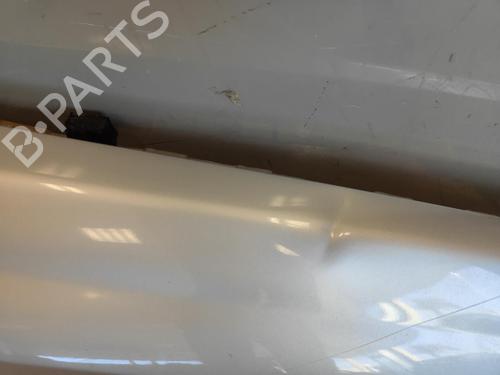 Forkjerm høyre OPEL VECTRA C (Z02)  | BP14926225C42 