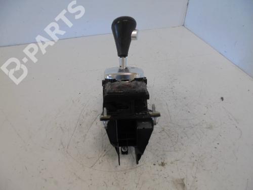 Girspak AUDI A6 C5 (4B2) 2.5 TDI | BP7429252M90 