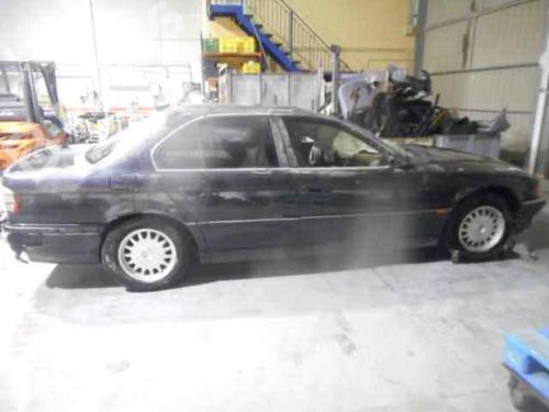 Used Parts BMW 7 (E38)  730 i, iL  228221