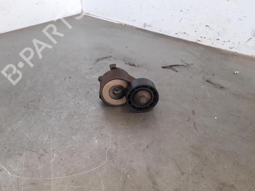 Used Other Other PEUGEOT 407 (6D_) [2004-2011] 14189387 14189387