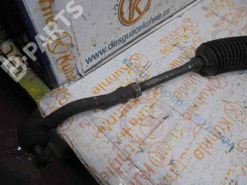Steering rack KIA SPORTAGE II (JE_, KM_) | BP4564126M22