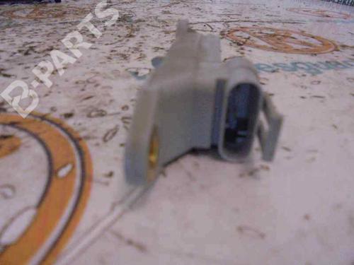 Elektronisk sensor BMW 3 (E46)  | BP2454726M84 