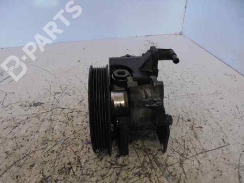 Used Steering pump MERCEDES-BENZ C-CLASS (W202) [1993-2000]  6004410