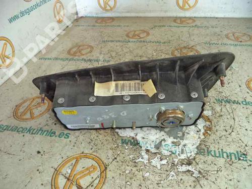 Passasjer kollisjonspute ROVER 45 I Hatchback (RT) 1.6 | BP2464038C10 