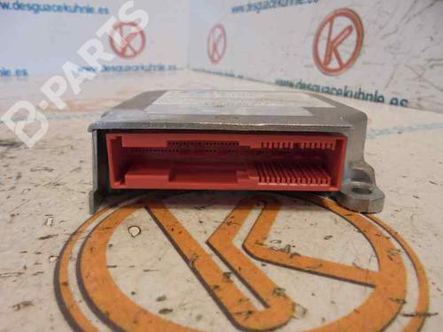 ECU airbags HYUNDAI ACCENT II (LC) 1.3 | BP4740062M53 