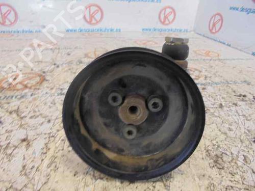 Steering pump VW POLO III (6N1) 50 1.0 | BP2470971M99 