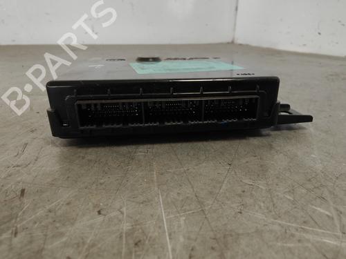 Elektronisk modul KIA RIO IV (YB, SC, FB)  | BP22555718M83 