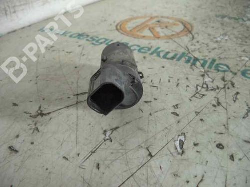 Electronic module BMW 7 (E38) 740 d | BP2482185M83 