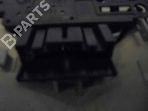 Interior roof light AUDI A3 (8P1) 1.9 TDI | BP7428883I8 