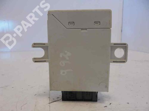 Control unit BMW 3 Compact (E46)  | BP5266584M11 