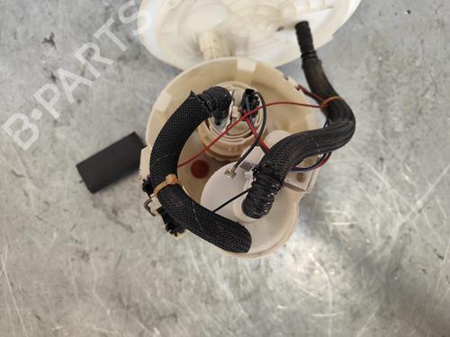 Fuel pump OPEL ASTRA H (A04)  | BP19074751M76 