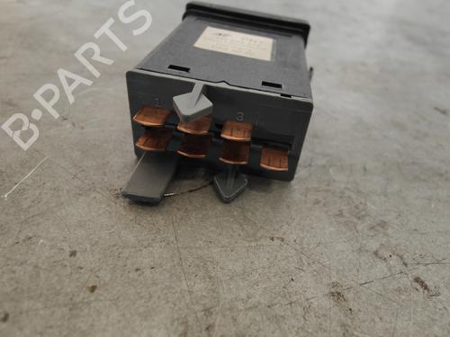 Steering column stalk VW SHARAN (7M8, 7M9, 7M6) 2.0 | BP15070672I23 