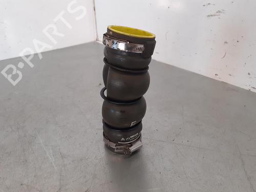 Used Pipe CITROËN C4 Grand Picasso I (UA_) 1.6 HDi (109 hp) 14187891