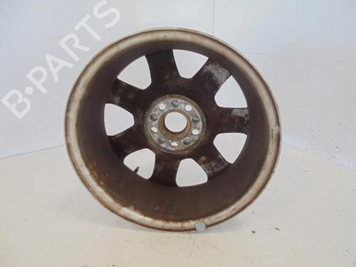 Rim AUDI A2 (8Z0)  | BP6458521C45