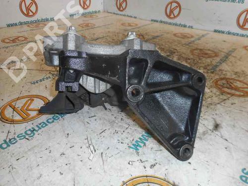 Engine mount OPEL MERIVA A MPV (X03)  | BP10269553M89 