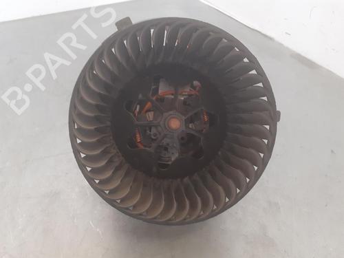 Heater blower motor SEAT ALTEA XL (5P5, 5P8)  | BP14188255M62 