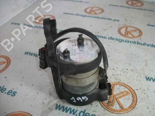 Electronic module BMW 7 (E38) 740 d | BP2476829M83