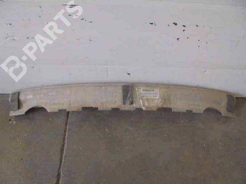 BP2465177C73 main image