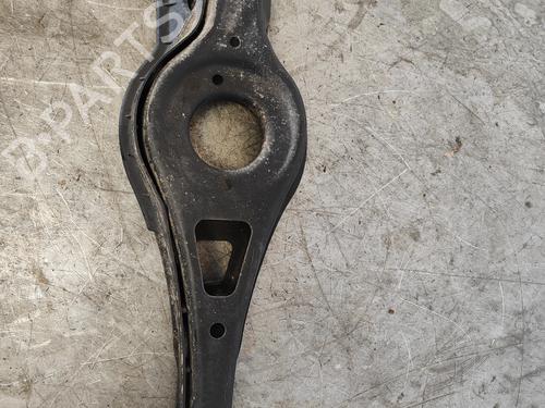 BP33464768M14 main image