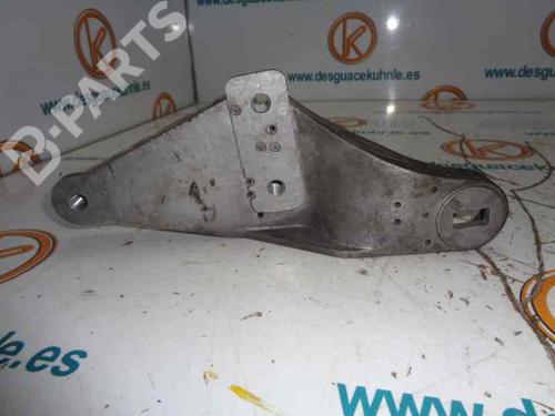 Used Engine mount AUDI A8 D2 (4D2, 4D8) [1994-2005]  10271105