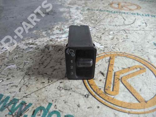 Used Headlight switch ROVER 400 II (RT) 420 Di (105 hp) 2469493