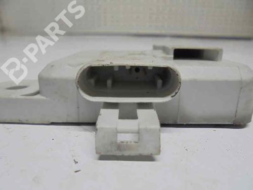 Electronic sensor OPEL VECTRA B (J96) 1.6 i 16V (F19) | BP2459317M84 