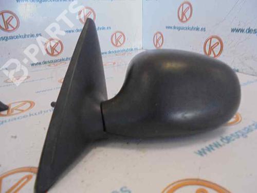 Left mirror DAEWOO LANOS (KLAT)  | BP2467490C26 