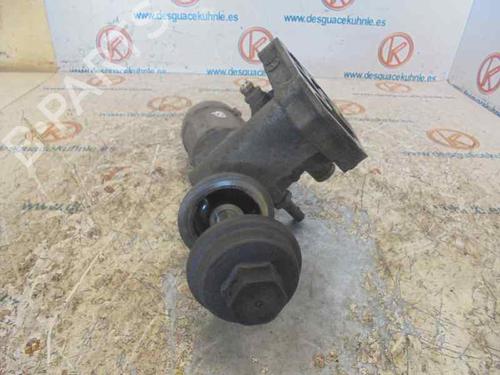 Other VW SHARAN (7M8, 7M9, 7M6) 1.9 TDI | BP14181833O1