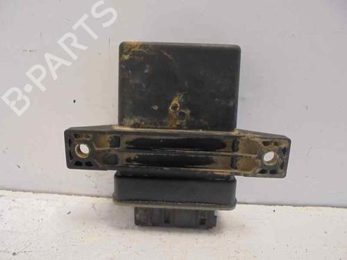 Electronic module CITROËN BERLINGO / BERLINGO FIRST MPV (MF_, GJK_, GFK_) 1.9 D (MFWJZ) | BP14185948M83 
