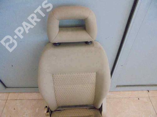 Andere SEAT ALHAMBRA (7V8, 7V9) 1.9 TDI | BP5573399O1 