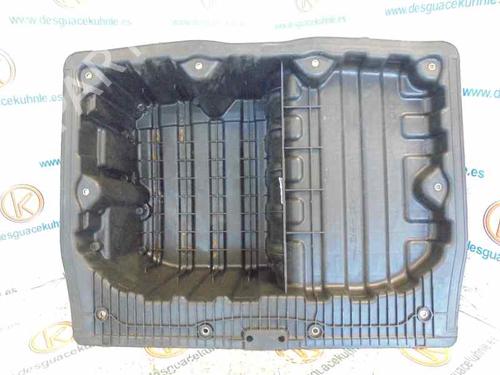 Other BMW 3 (E90) 320 d xDrive BP14182807O1