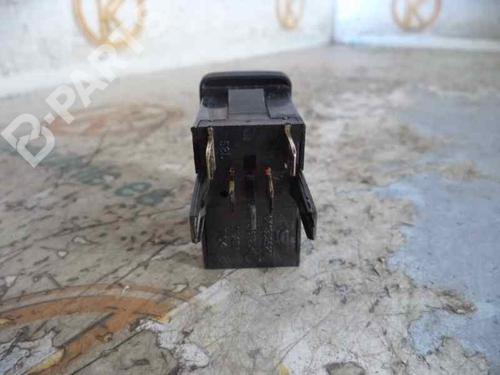 Used Switch SEAT CORDOBA (6K1, 6K2) 1.4 i (60 hp) 2468352