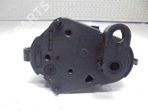 Heater blower motor BMW 3 Compact (E46)  | BP5264029M62 