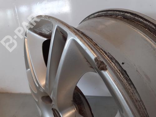 Rim OPEL CORSA D (S07) 1.4 (L08, L68) | BP7090820C45 