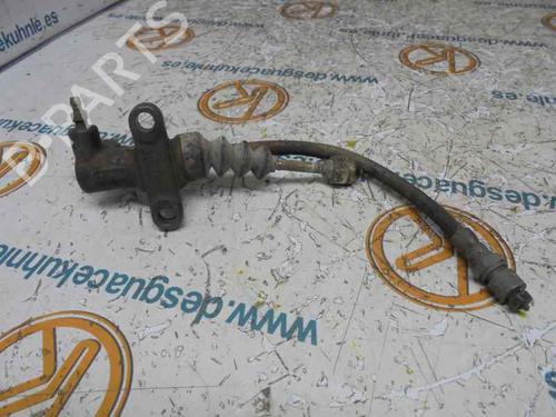 Clutch slave cylinder NISSAN CABSTAR E (TL_, VL_)  | BP14191727M113 