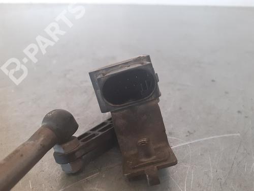 Electronic sensor BMW X6 (E71, E72) xDrive 50 i | BP7905846M84 
