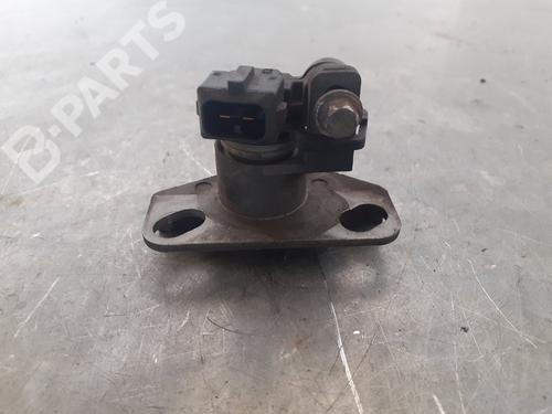 Electronic sensor FORD FOCUS II (DA_, HCP, DP)  | BP10570217M84 