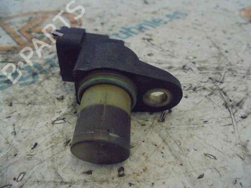 Used Electronic sensor MERCEDES-BENZ C-CLASS (W203) [2000-2007]  14183248