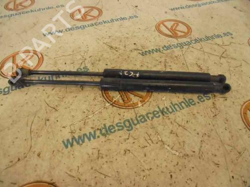 Used Tailgate lift support VOLVO S80 I (184) 2.4 (170 hp) 14180630